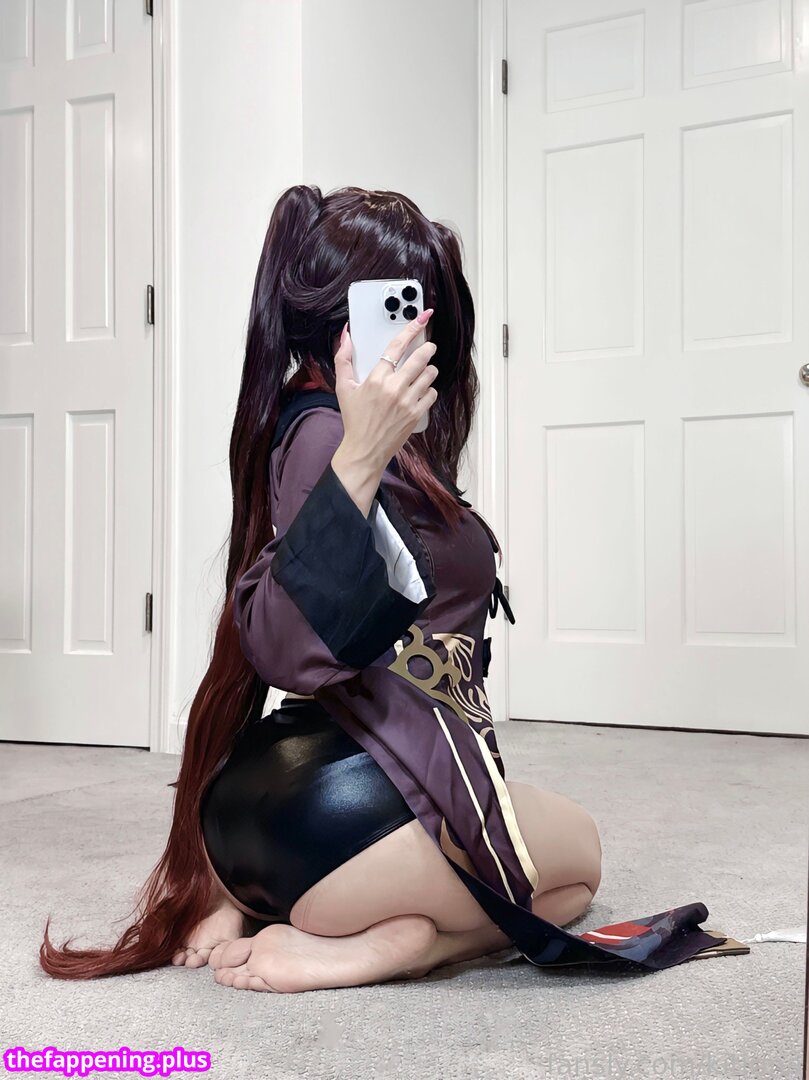 Kitirina
