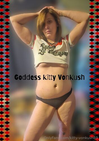 kitty-vonkush69