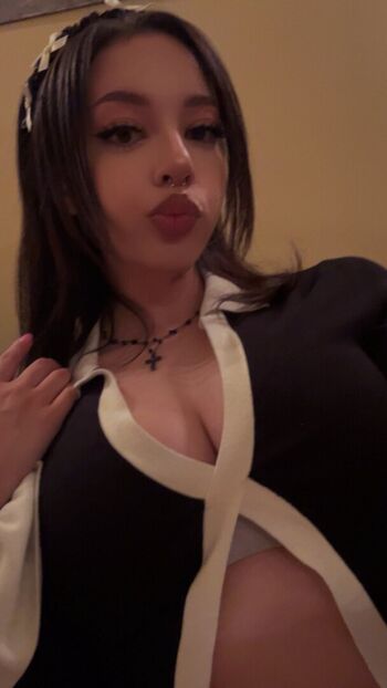 Kittygirlguts