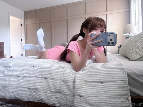 kittyxkum
