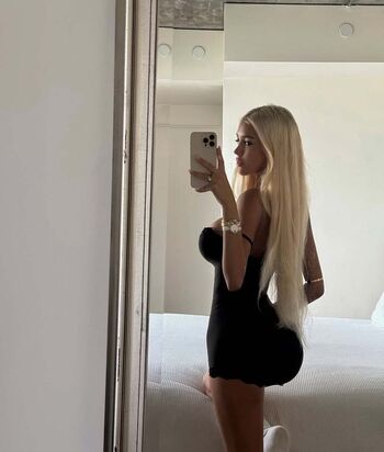 kngemma