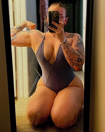 kotathegymrat