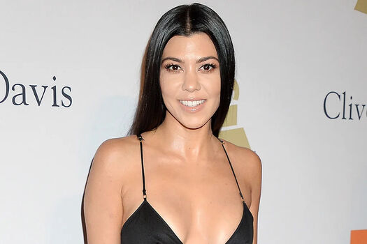 Kourtney
