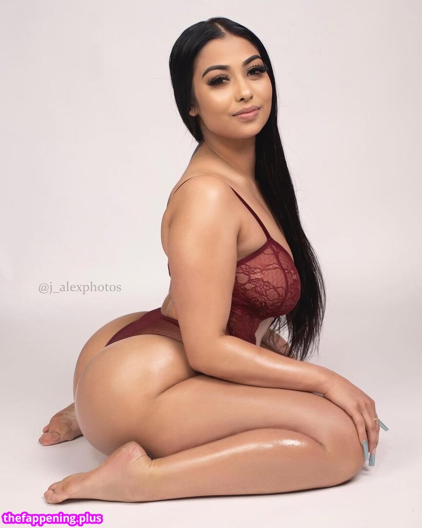 Kreamy Cakes