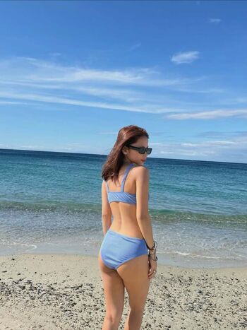 Krizhian Quizon