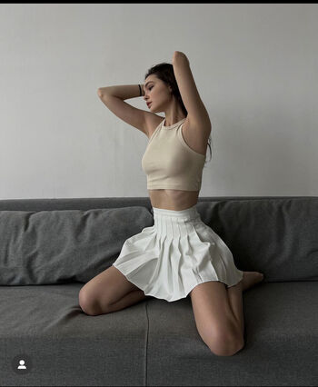 Ksenia Karpova