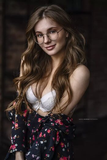 Kudinova