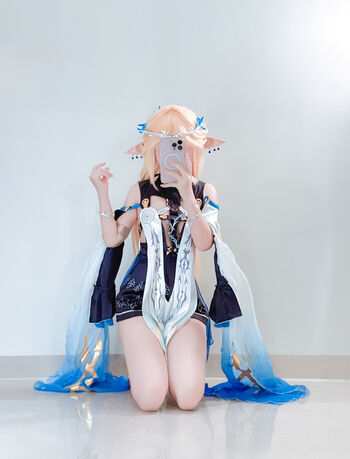kuuko_w