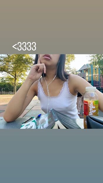 Kylie Cheung