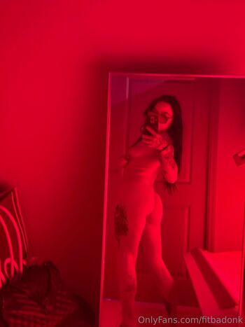 lana_daisyyy