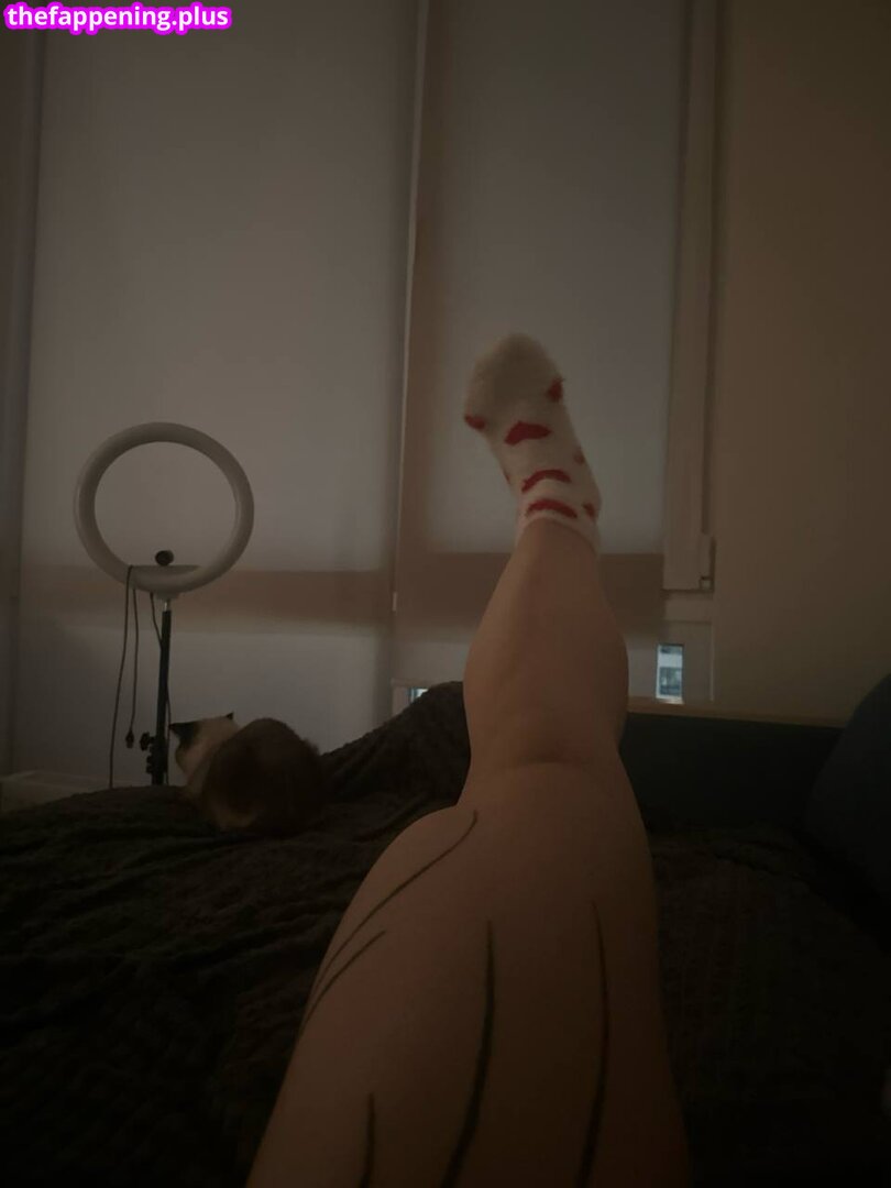 Lapteva.mm | Lapteva Margaret