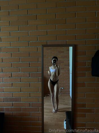 latinaflaquita
