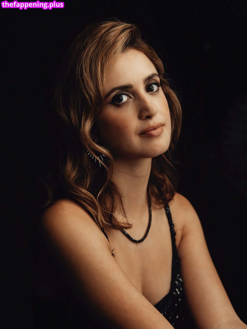 Laura Marano