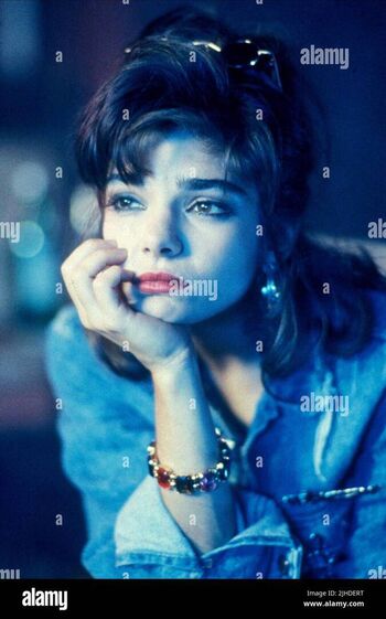Laura San Giacomo