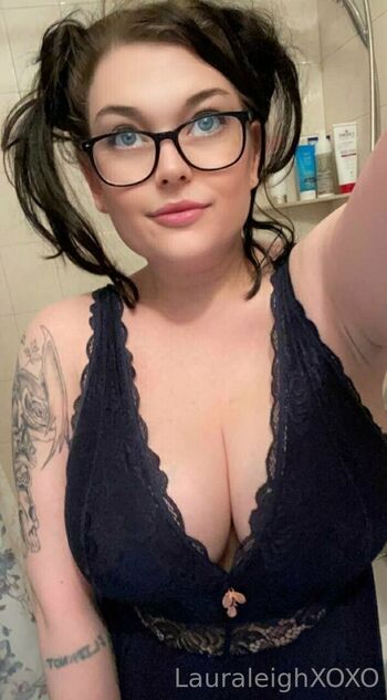 lauraleighxoxo