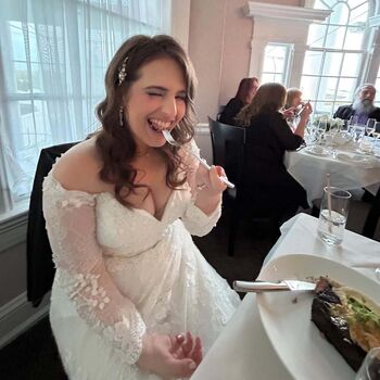 Lauren Colella Polun