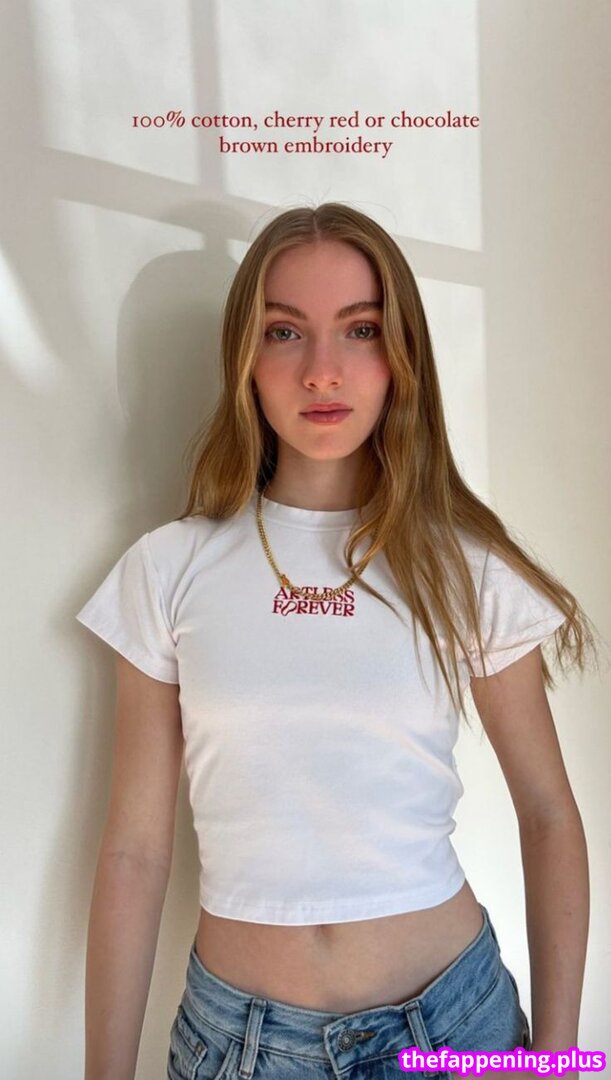 Lauren Orlando