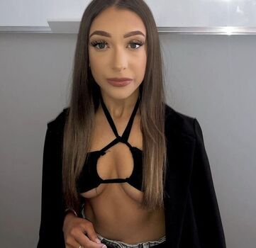 Lauren97King