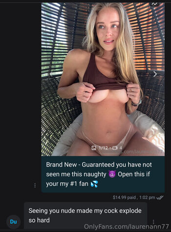 laurenann77