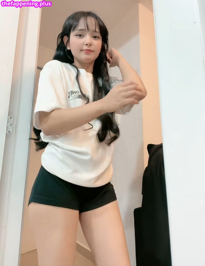 lavniasofie