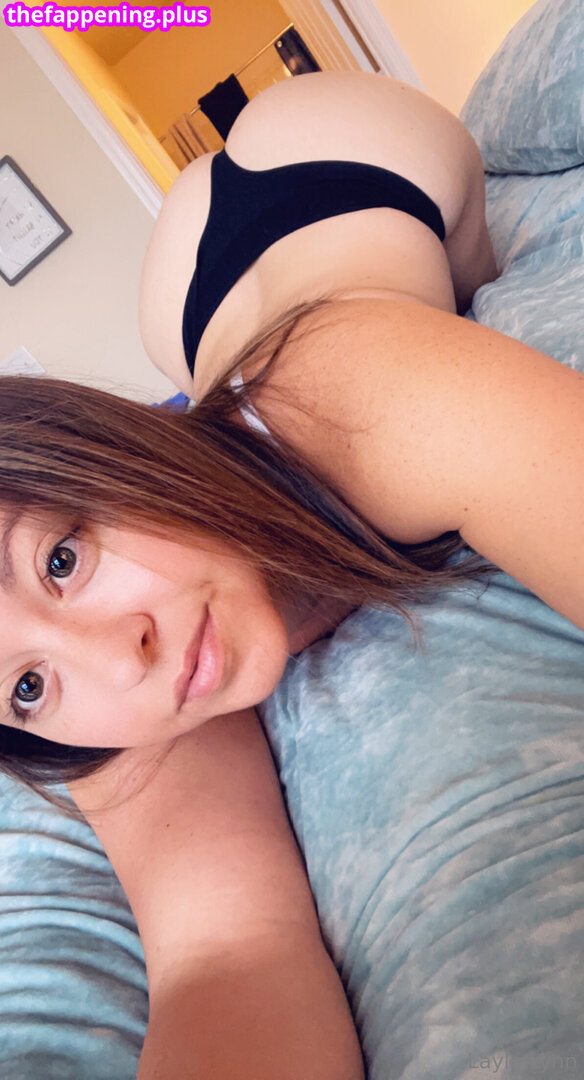 laylalynn798