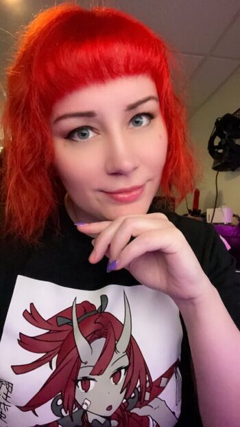 Lealumie