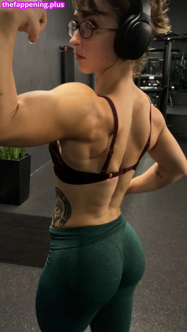 leanbeefpatty