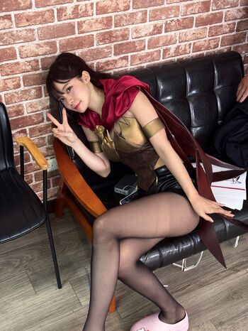 Lee Dahye