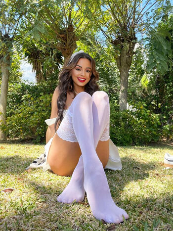 leilavictoria
