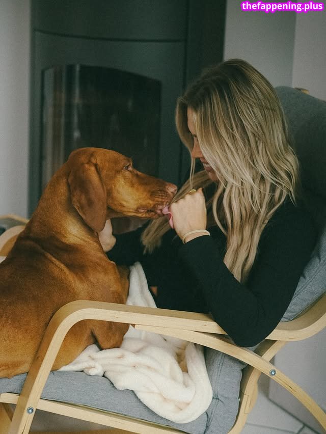 Lena Schwender