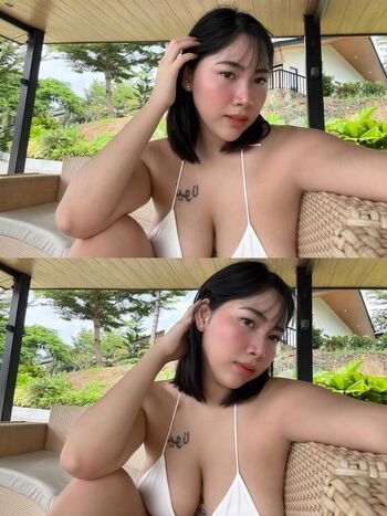 Leonajie Almario