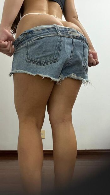 Leticia Braga
