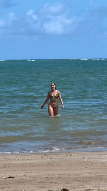 Leticia Medina