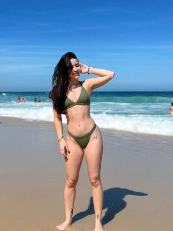 Leticia Pedro
