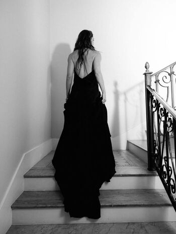 Letícia Spiller
