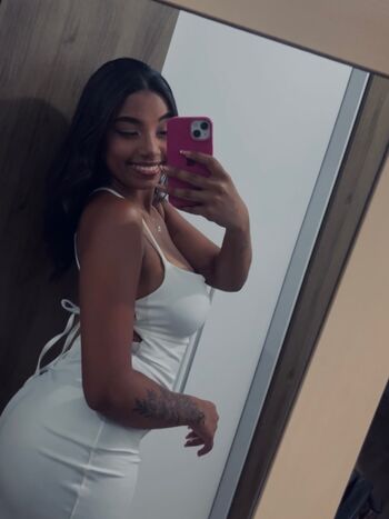 leticiafzx
