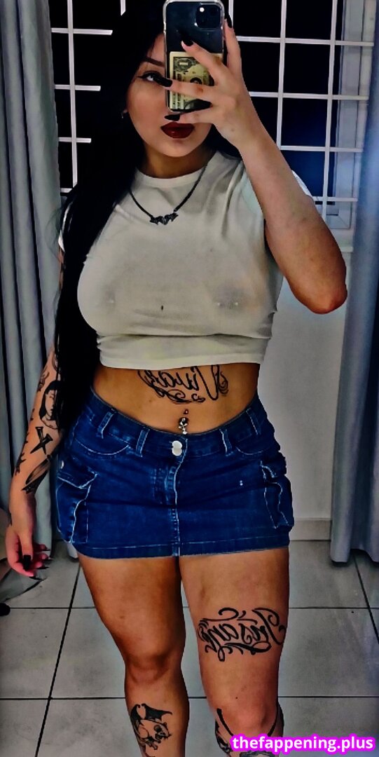 Letycia Fernandez