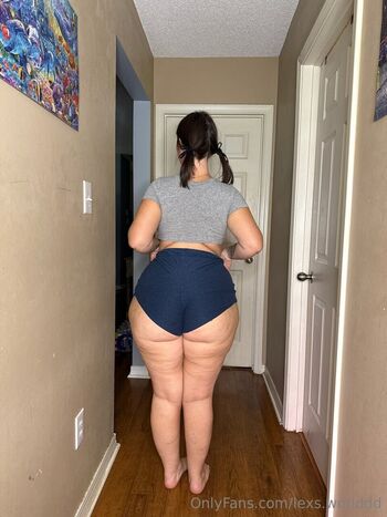 Lex_Saige