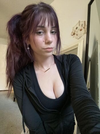 Lexbrielle