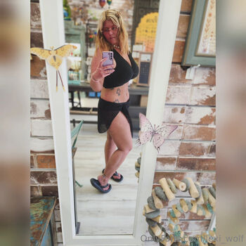 lexi_wolf