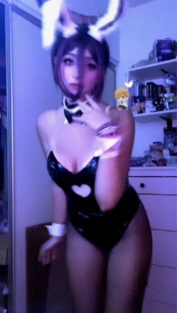 Lil_meow_meows_