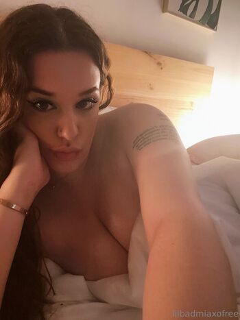lilbadmiaxofree