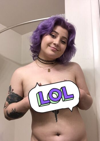 Lilitubebierose