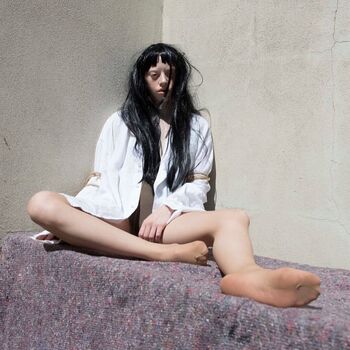 Lily Newmark