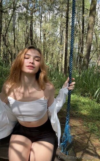 lilya_69