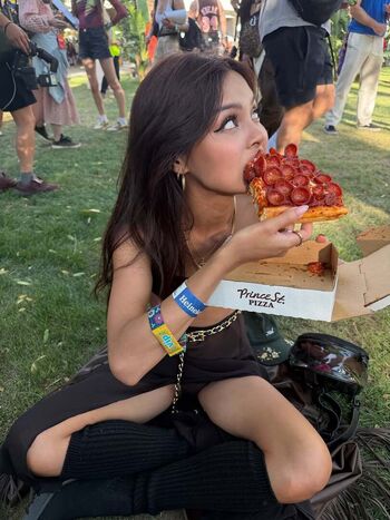 LilyMayMac