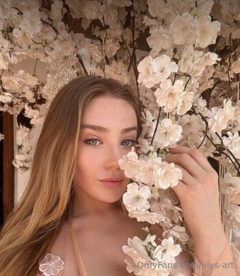 lilys-art