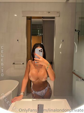 Linalondonprivate