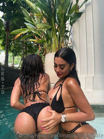 Linalondonprivate