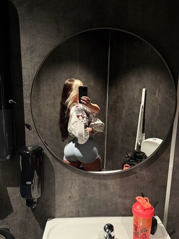 Linn.Gyberg